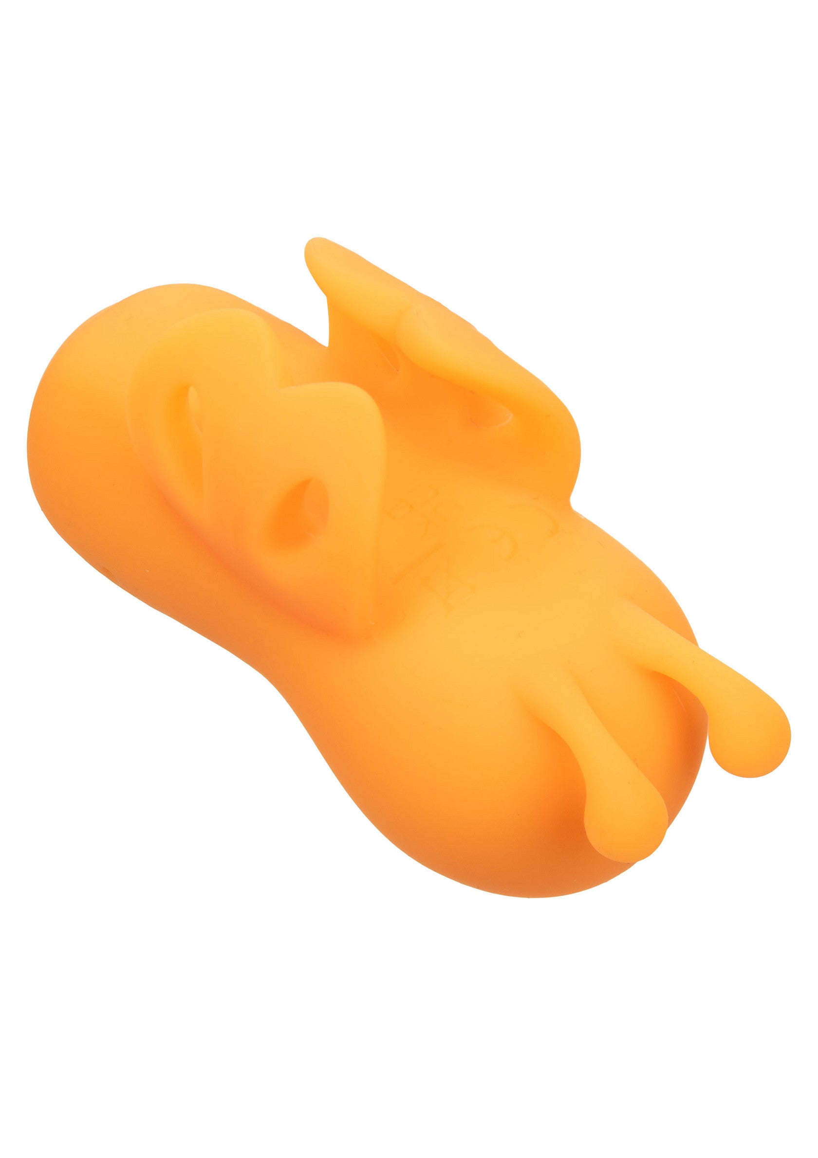14937 calexotics neon vibes the buzzing vibrator