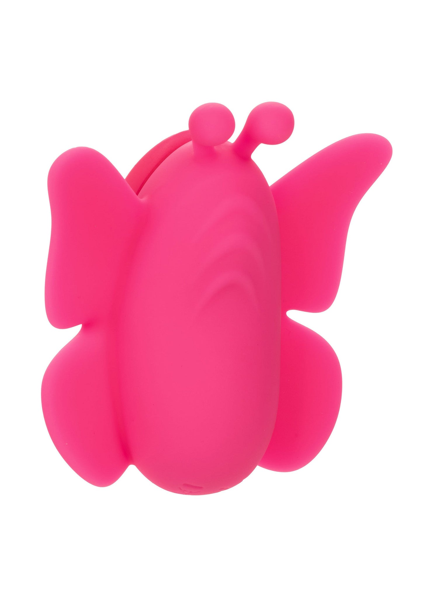 14939 calexotics neon vibes the flutter vibrator