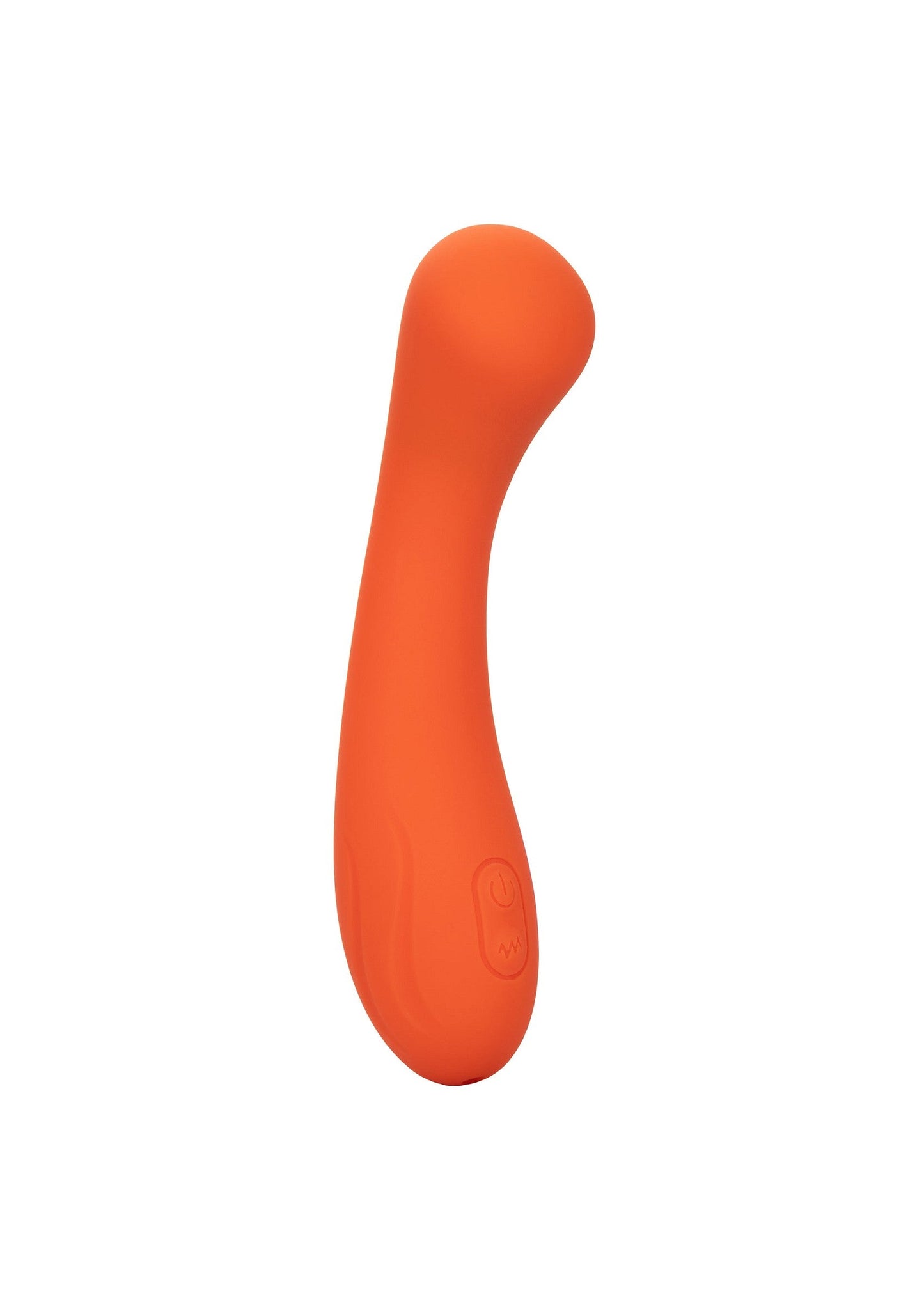 Stella G-Wand TESTER