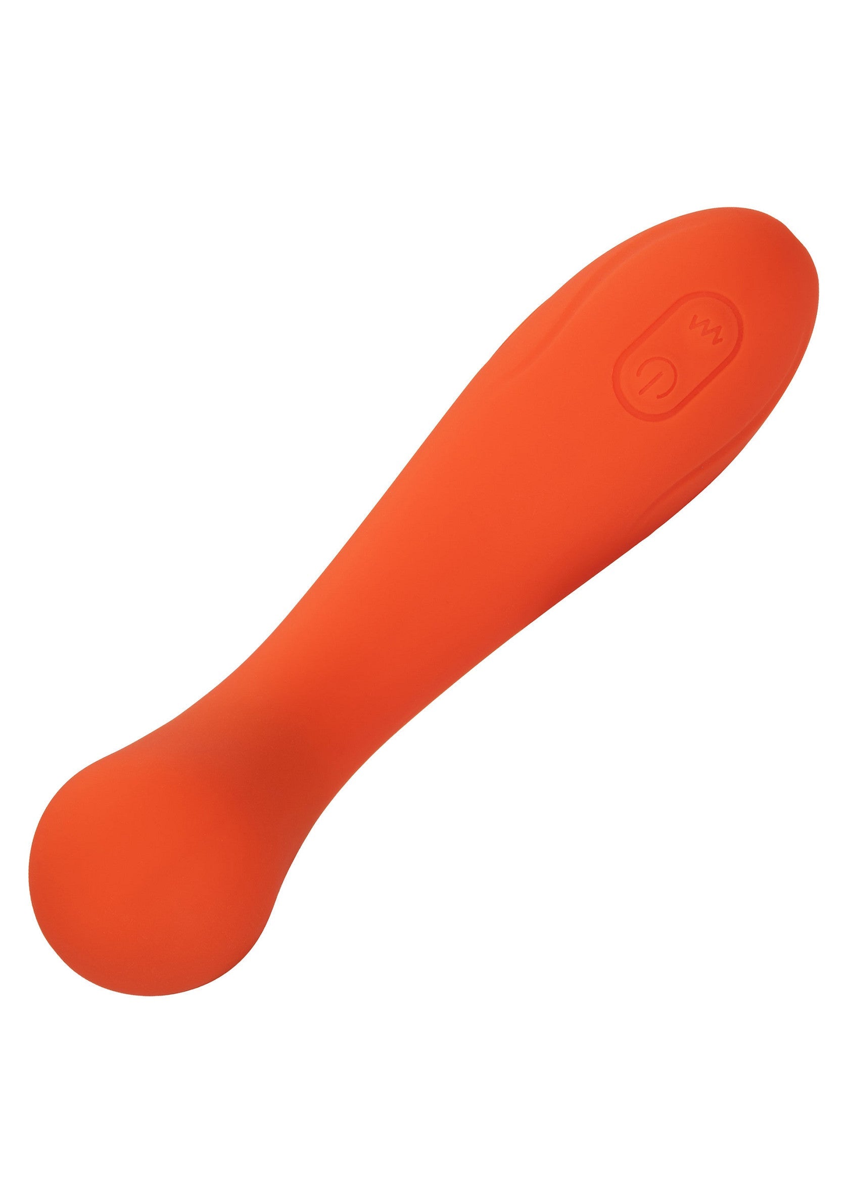 14940 calexotics stella stella g wand