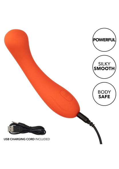 14940 calexotics stella stella g wand