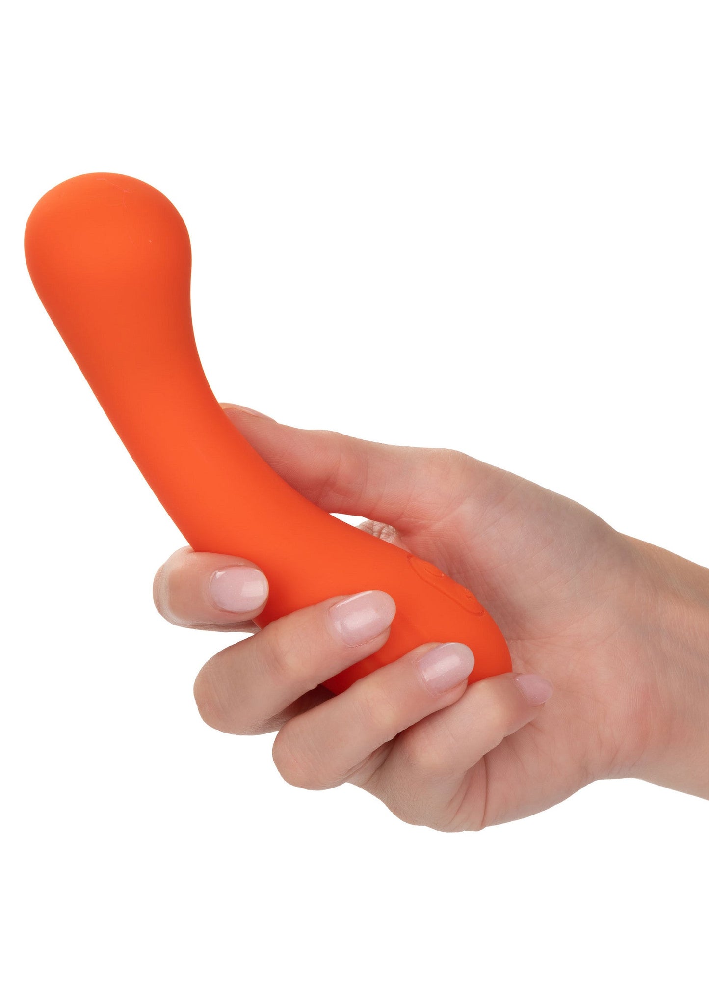 14940 calexotics stella stella g wand