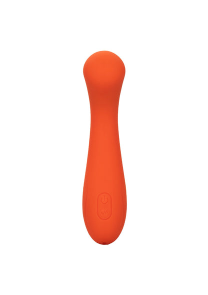 14940 calexotics stella stella g wand
