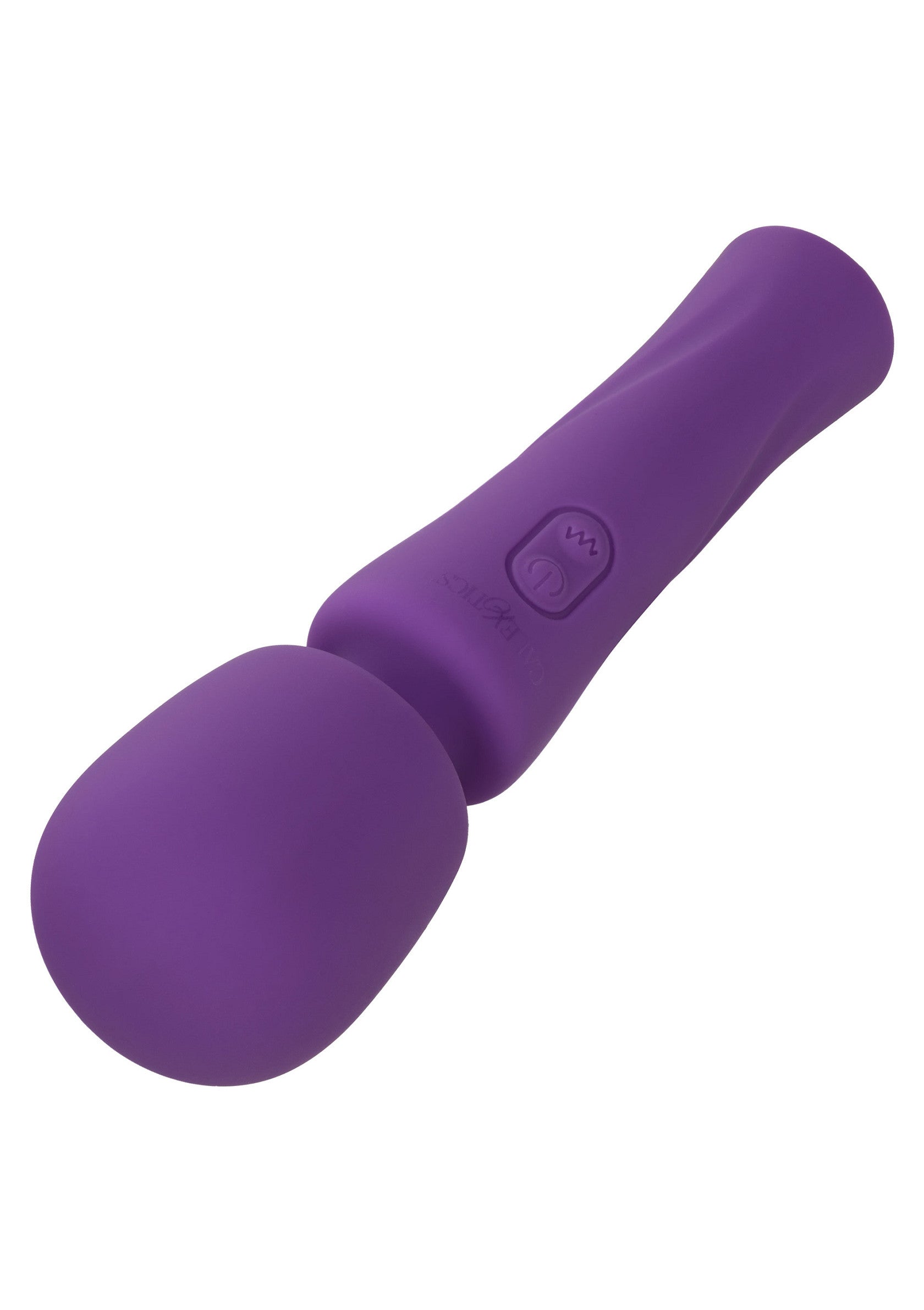 14941 calexotics stella stella massager
