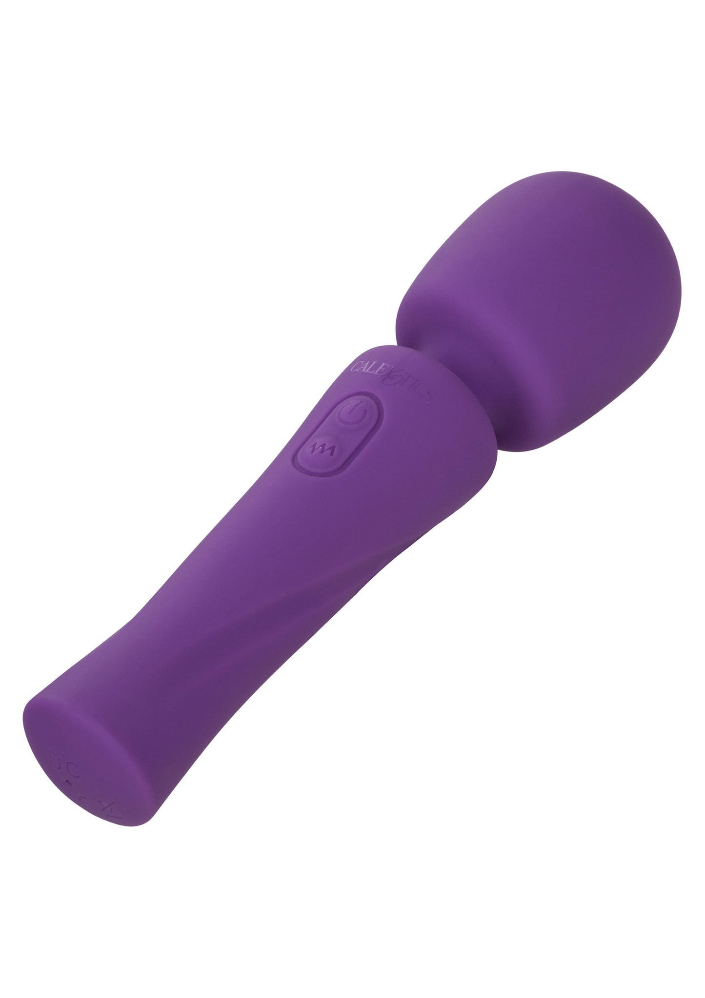 14941 calexotics stella stella massager
