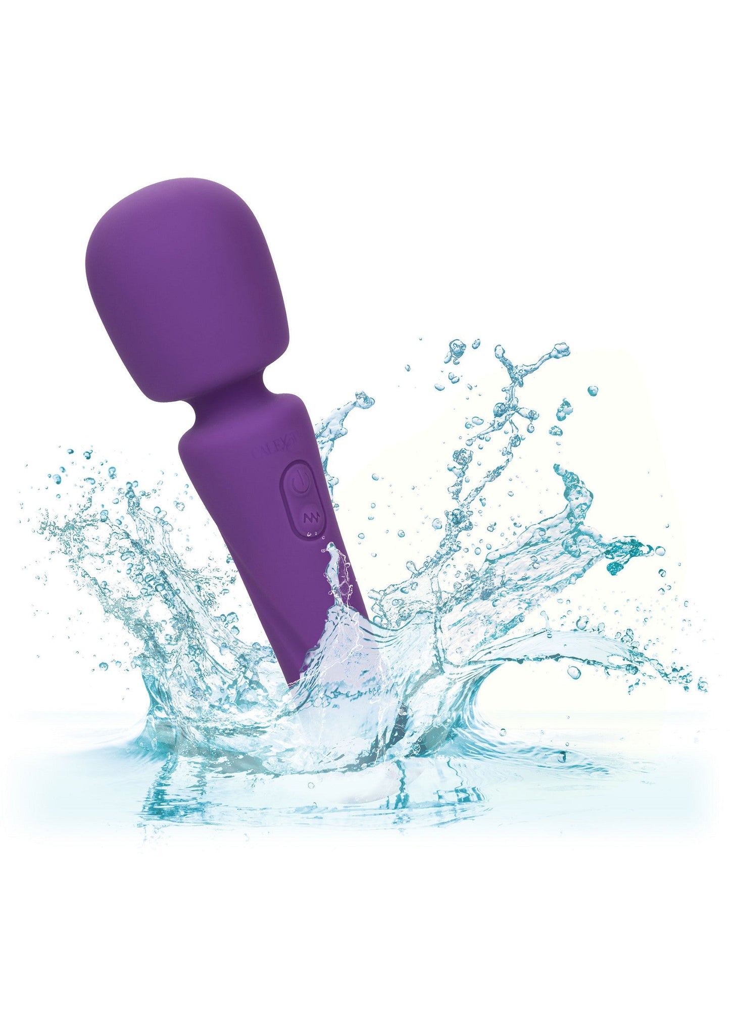 14941 calexotics stella stella massager