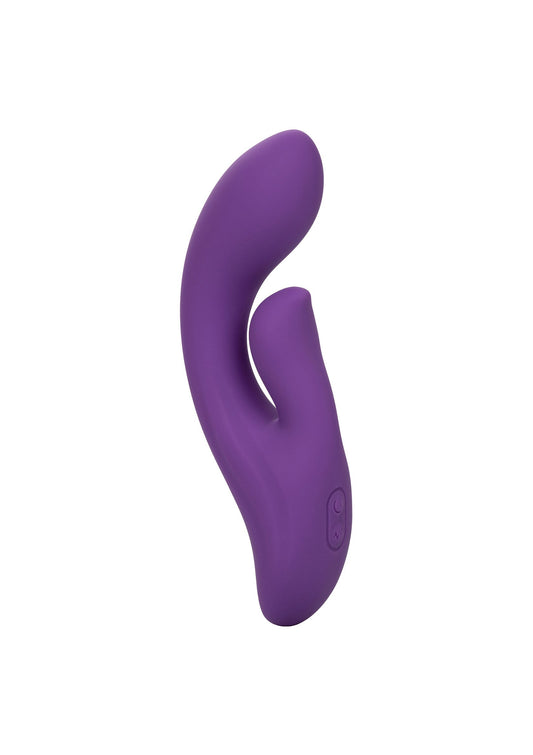 14943 calexotics stella stella dual pleaser