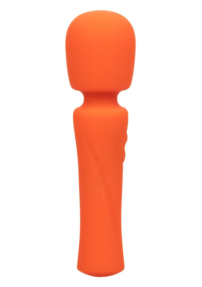 14944 calexotics stella stella mini massager