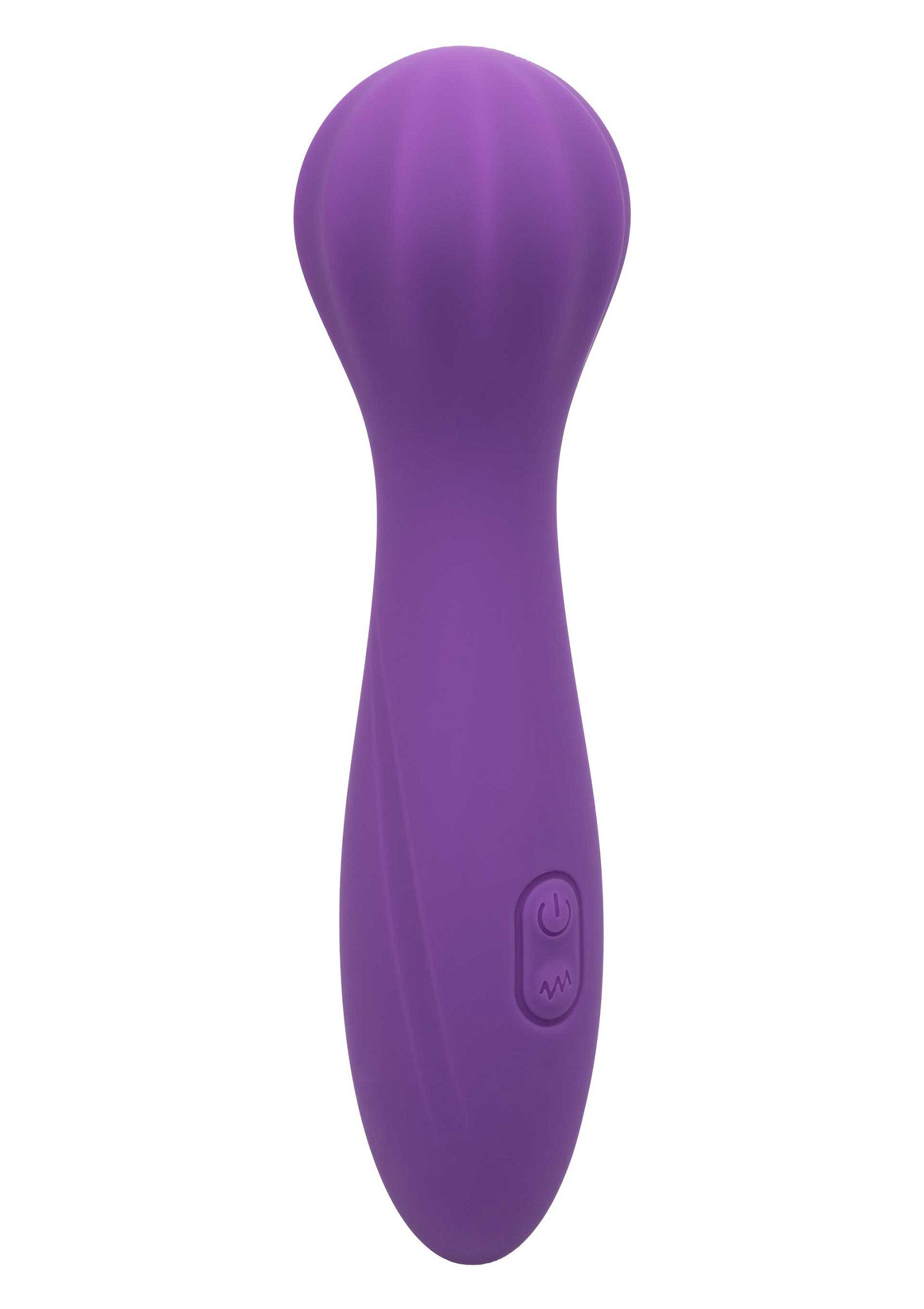 14945 calexotics stella stella o wand