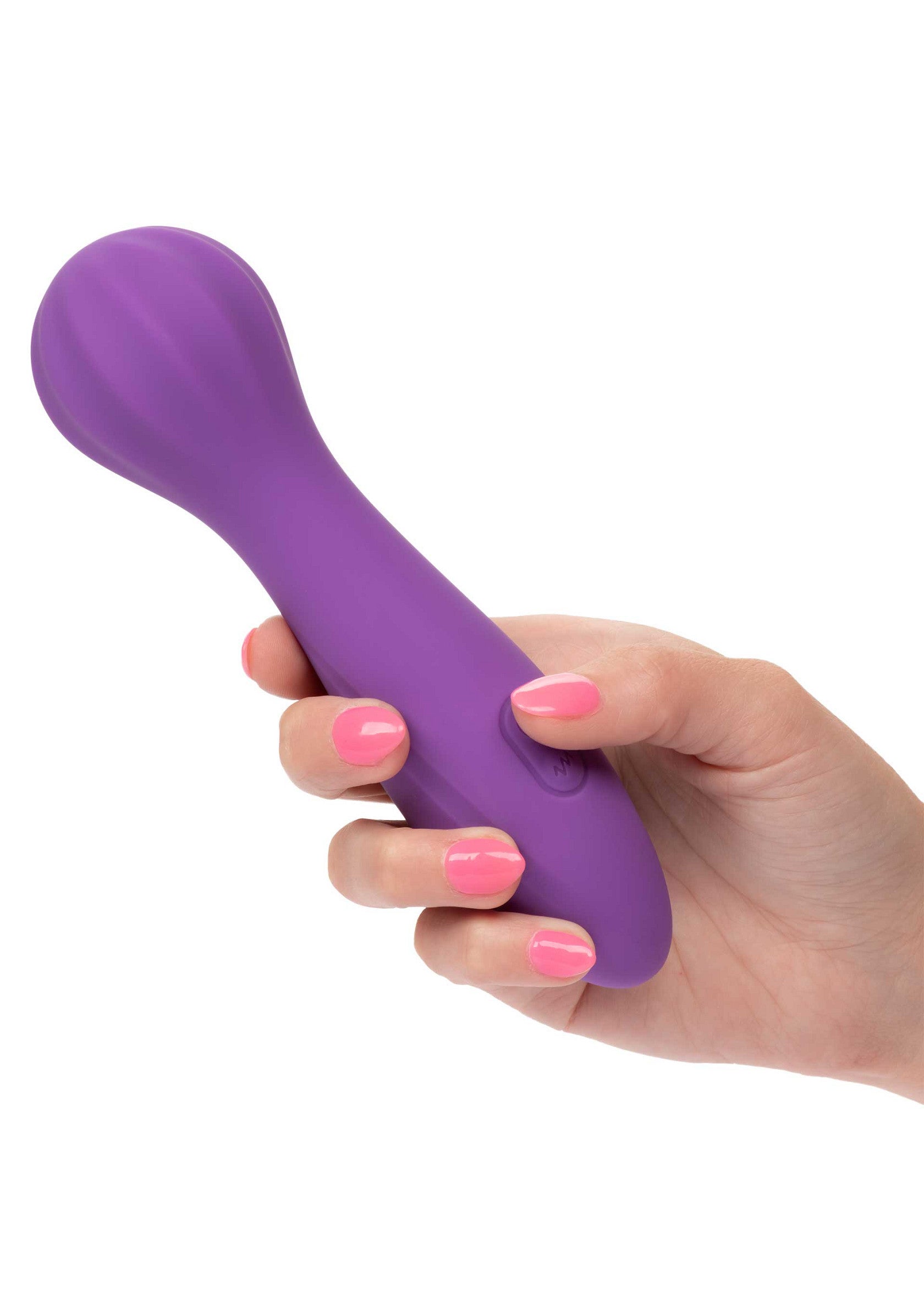 14945 calexotics stella stella o wand