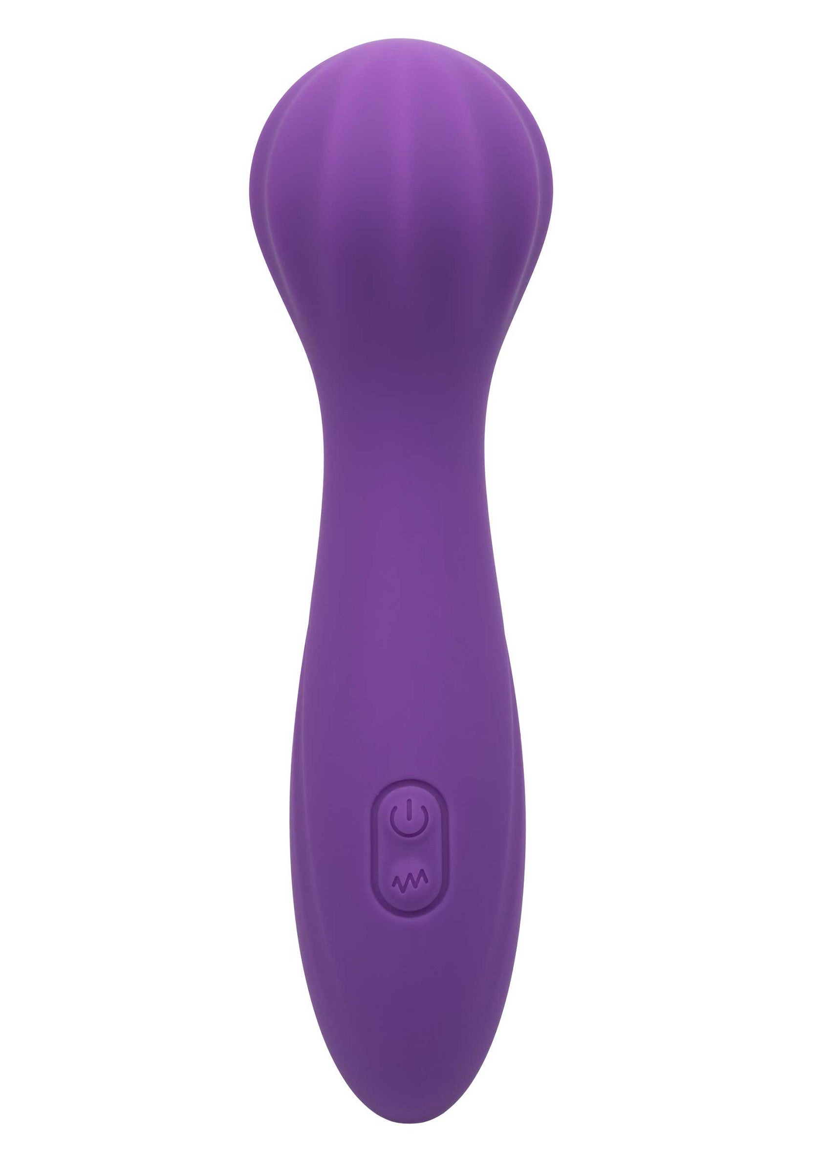 14945 calexotics stella stella o wand