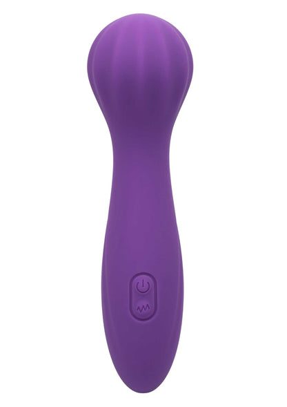 14945 calexotics stella stella o wand