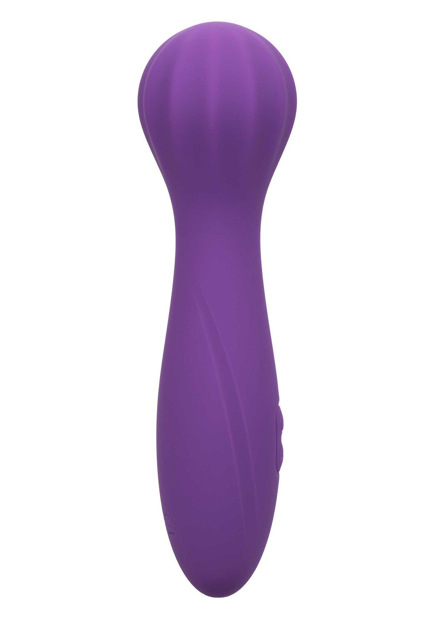14945 calexotics stella stella o wand