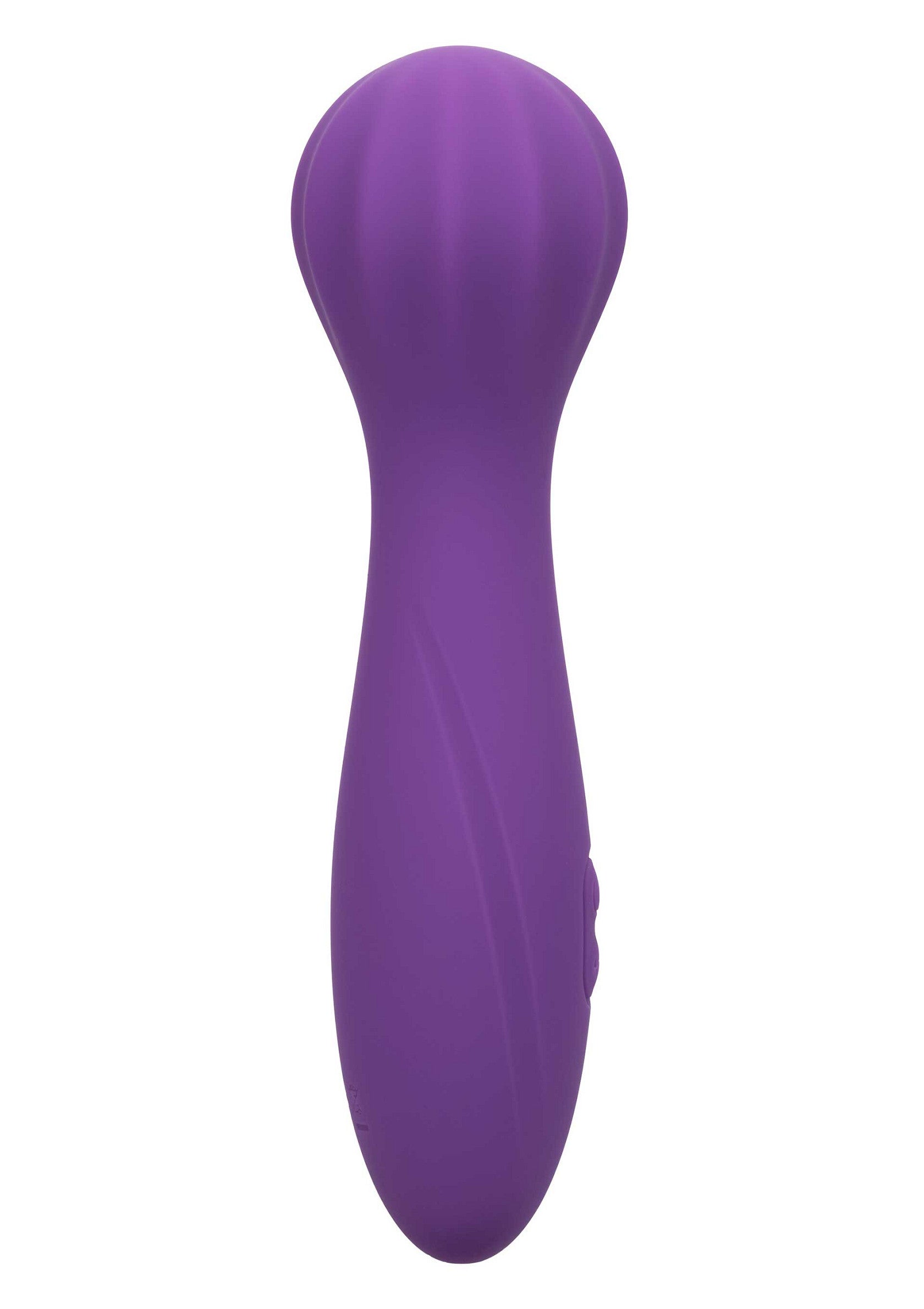 14945 calexotics stella stella o wand