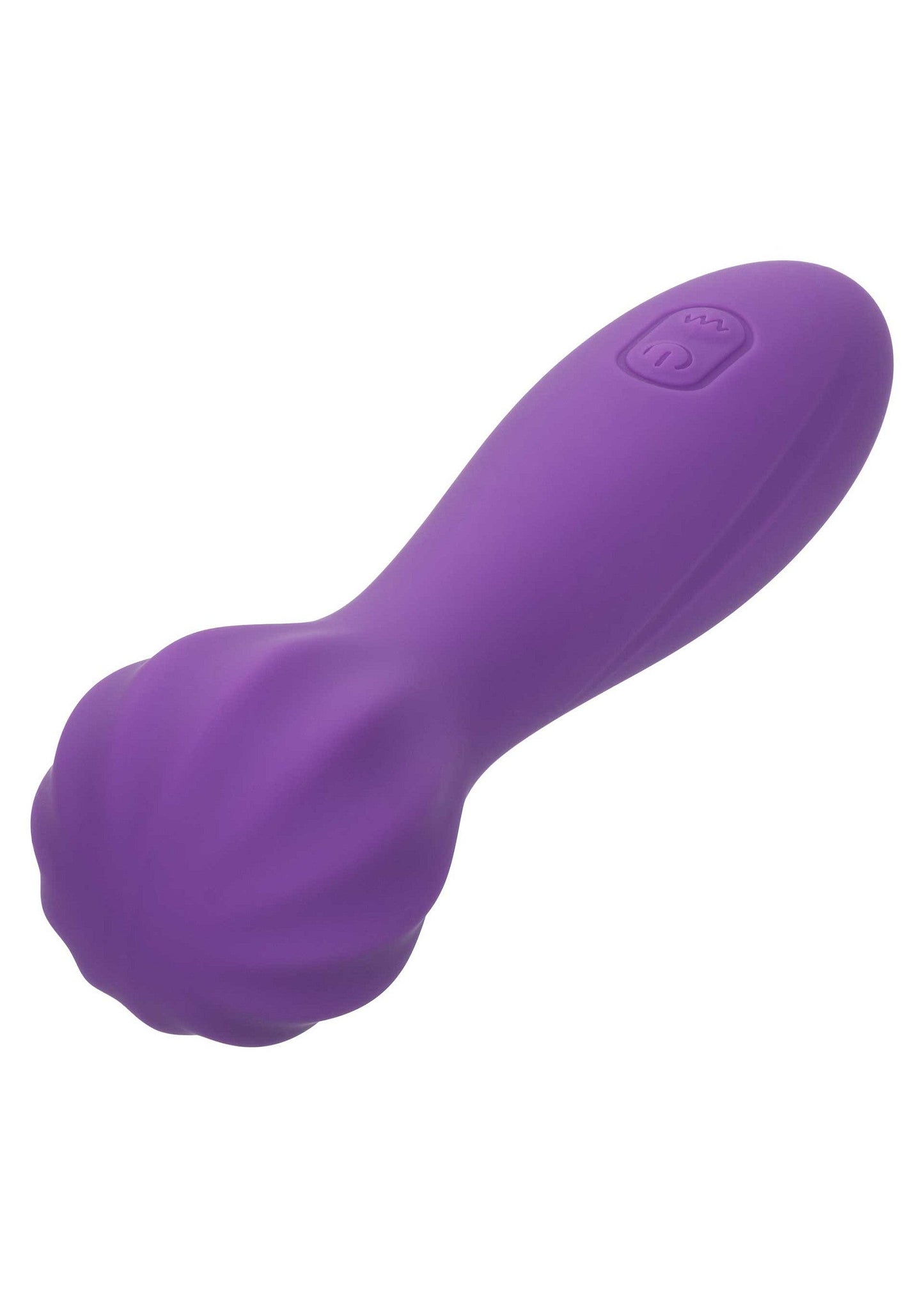 14945 calexotics stella stella o wand