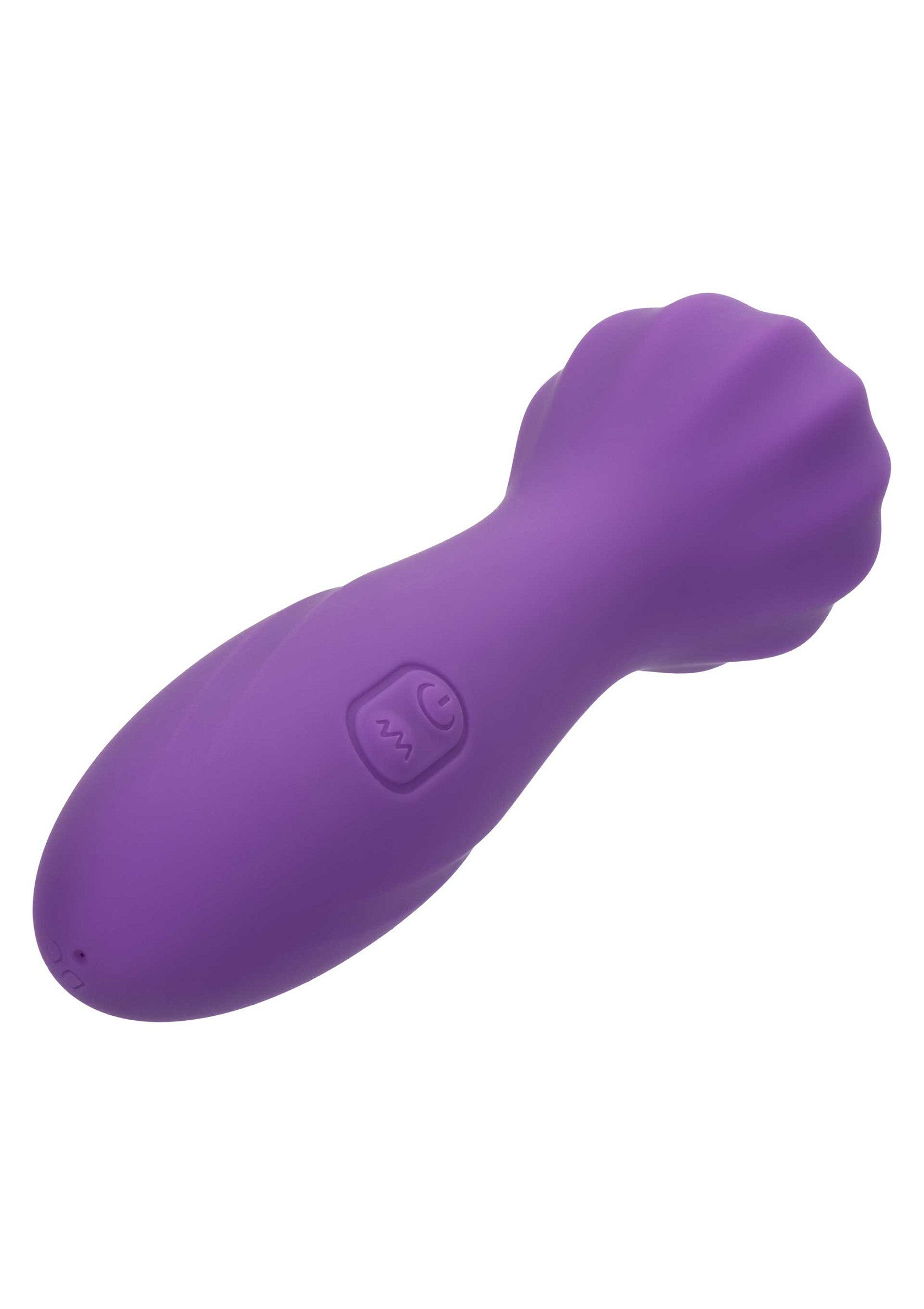 14945 calexotics stella stella o wand