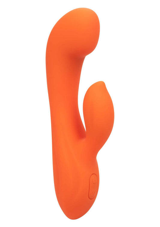 14946 calexotics stella stella dual g