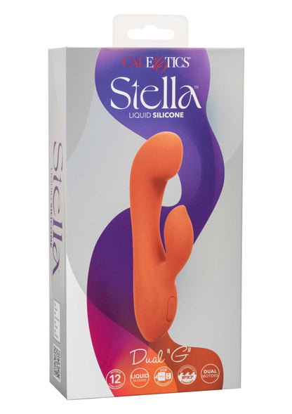 14946 calexotics stella stella dual g
