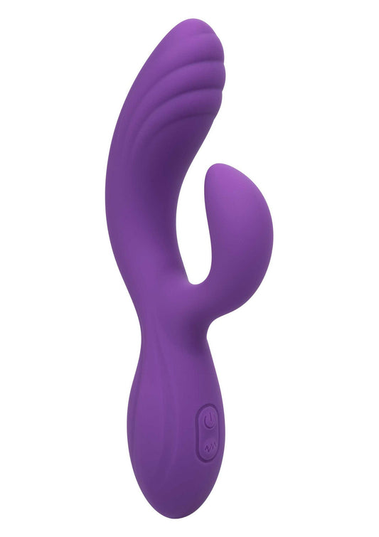 14947 calexotics stella stella c curve