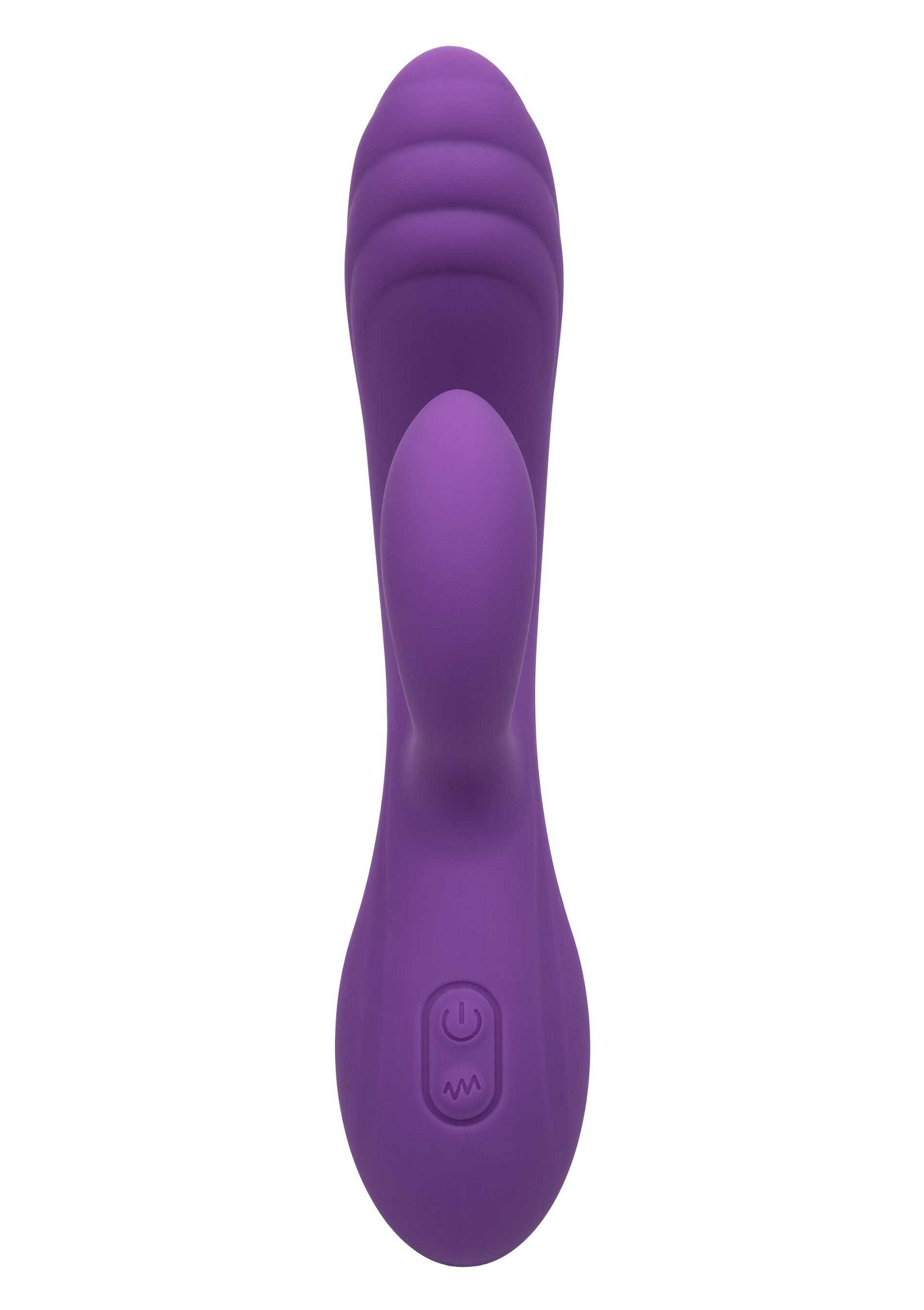 14947 calexotics stella stella c curve