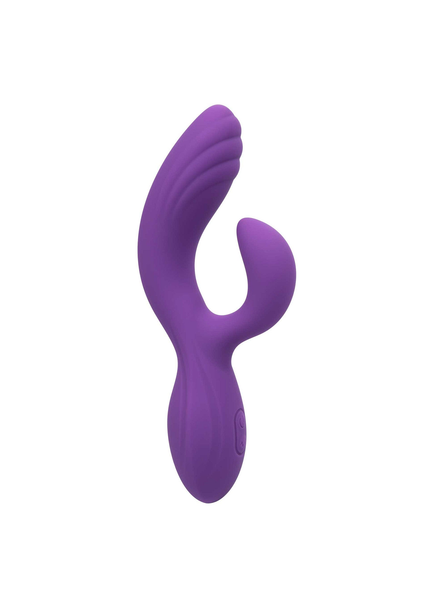 14947 calexotics stella stella c curve