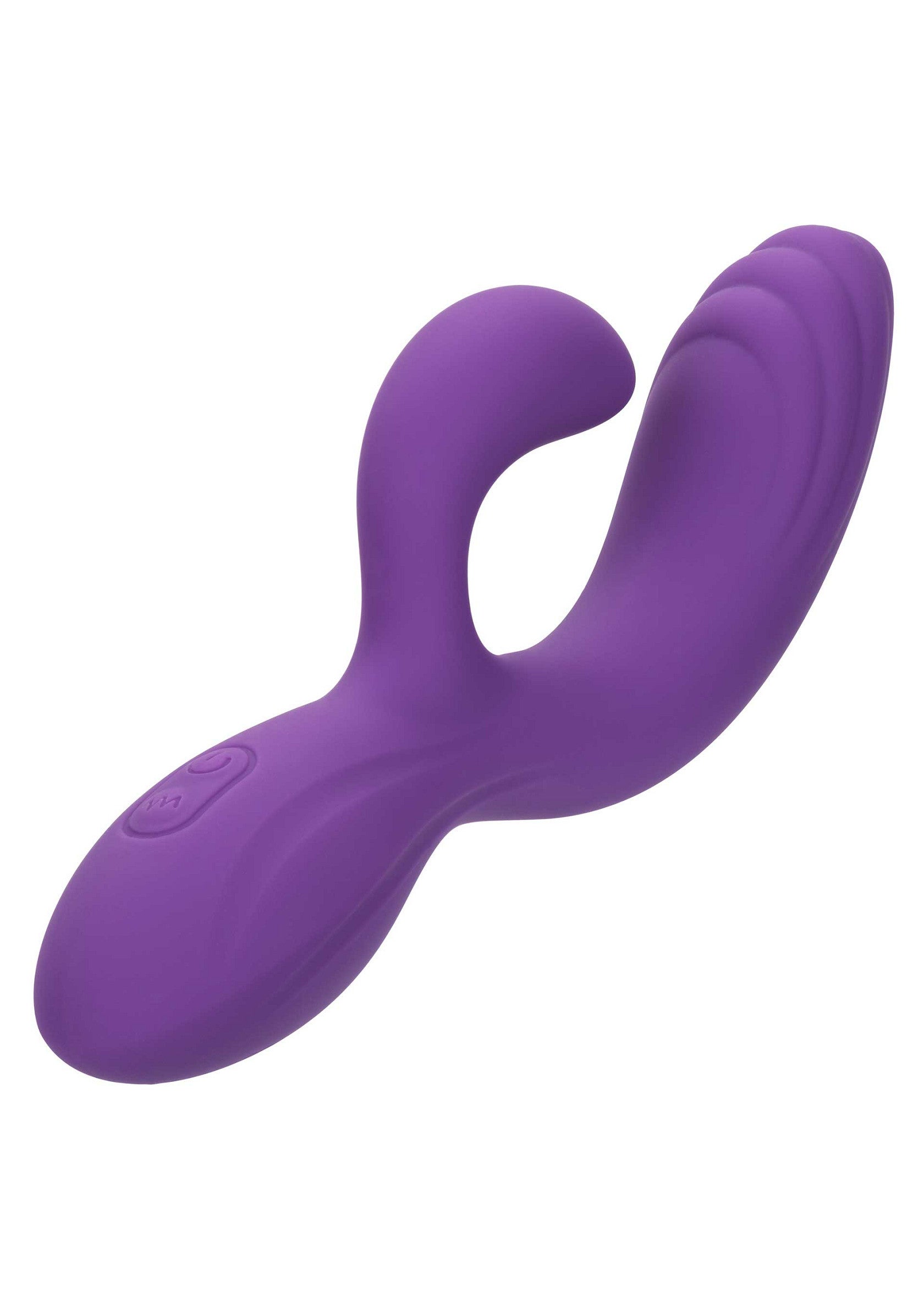 14947 calexotics stella stella c curve