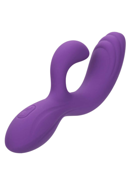 14947 calexotics stella stella c curve