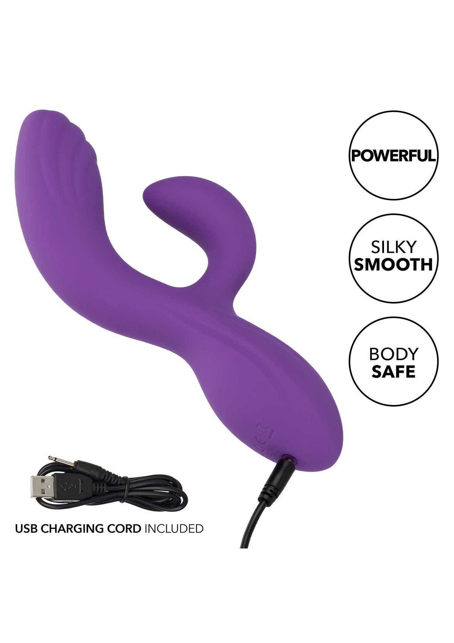 14947 calexotics stella stella c curve