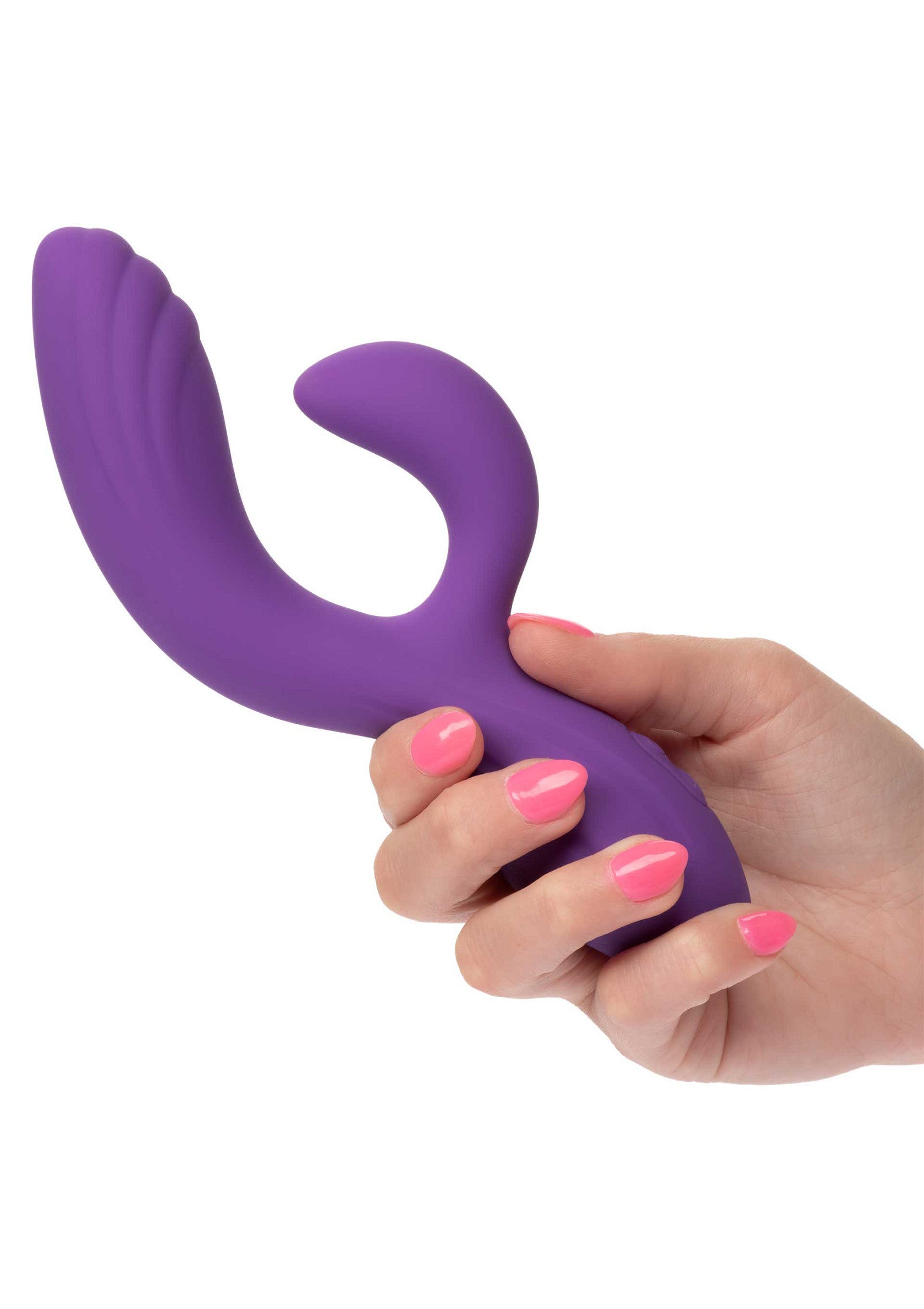 14947 calexotics stella stella c curve
