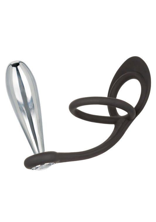 14955 calexotics star fucker star fucker glider plug