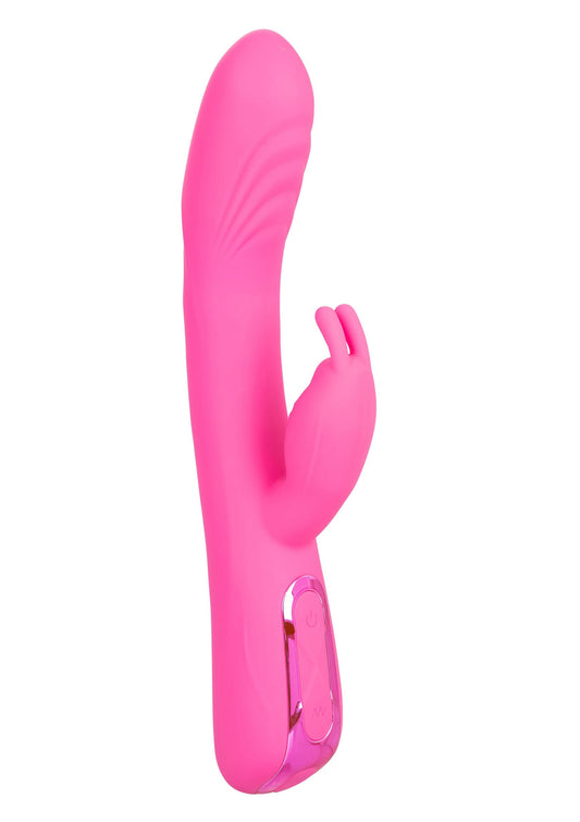 14961 calexotics jack rabbits elite rocking rabbit