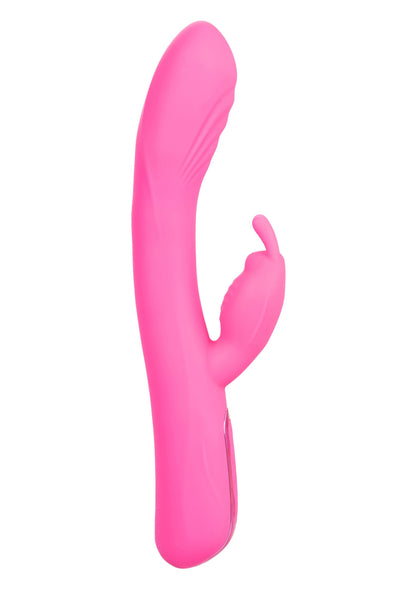 14961 calexotics jack rabbits elite rocking rabbit