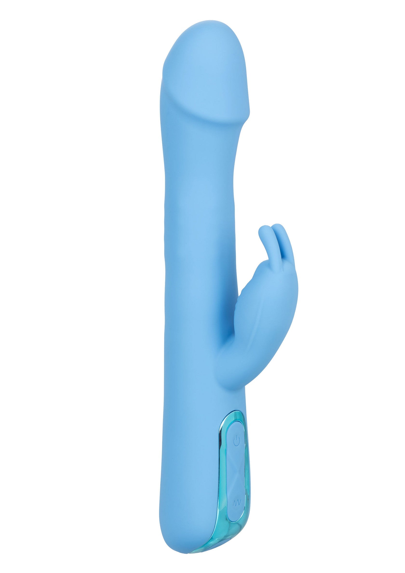14962 calexotics jack rabbits elite rotating rabbit