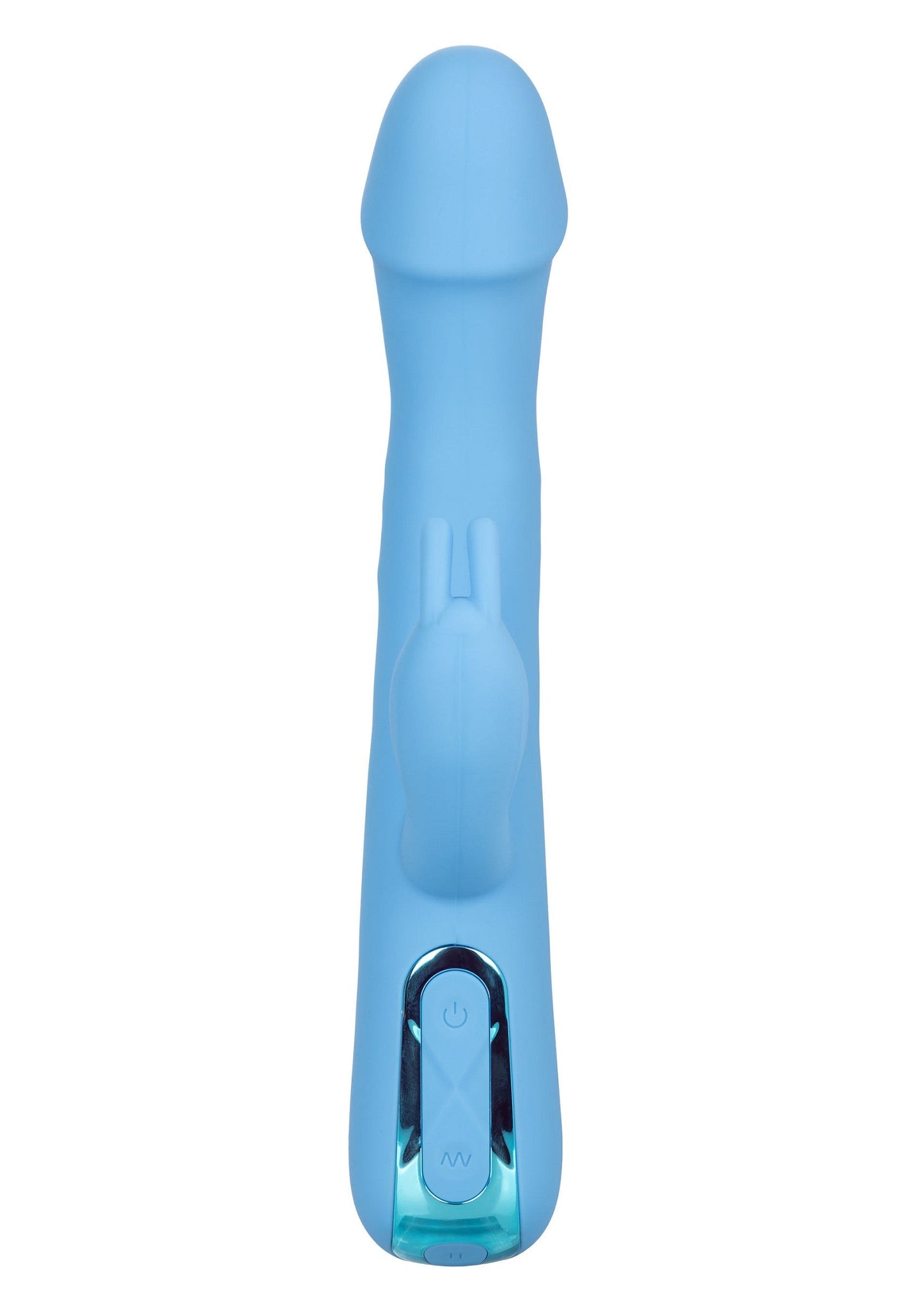 14962 calexotics jack rabbits elite rotating rabbit