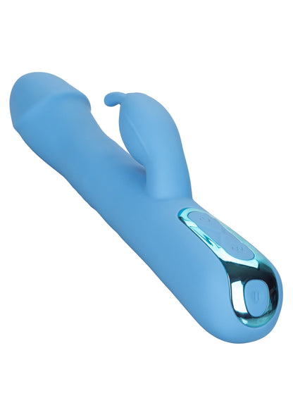 14962 calexotics jack rabbits elite rotating rabbit