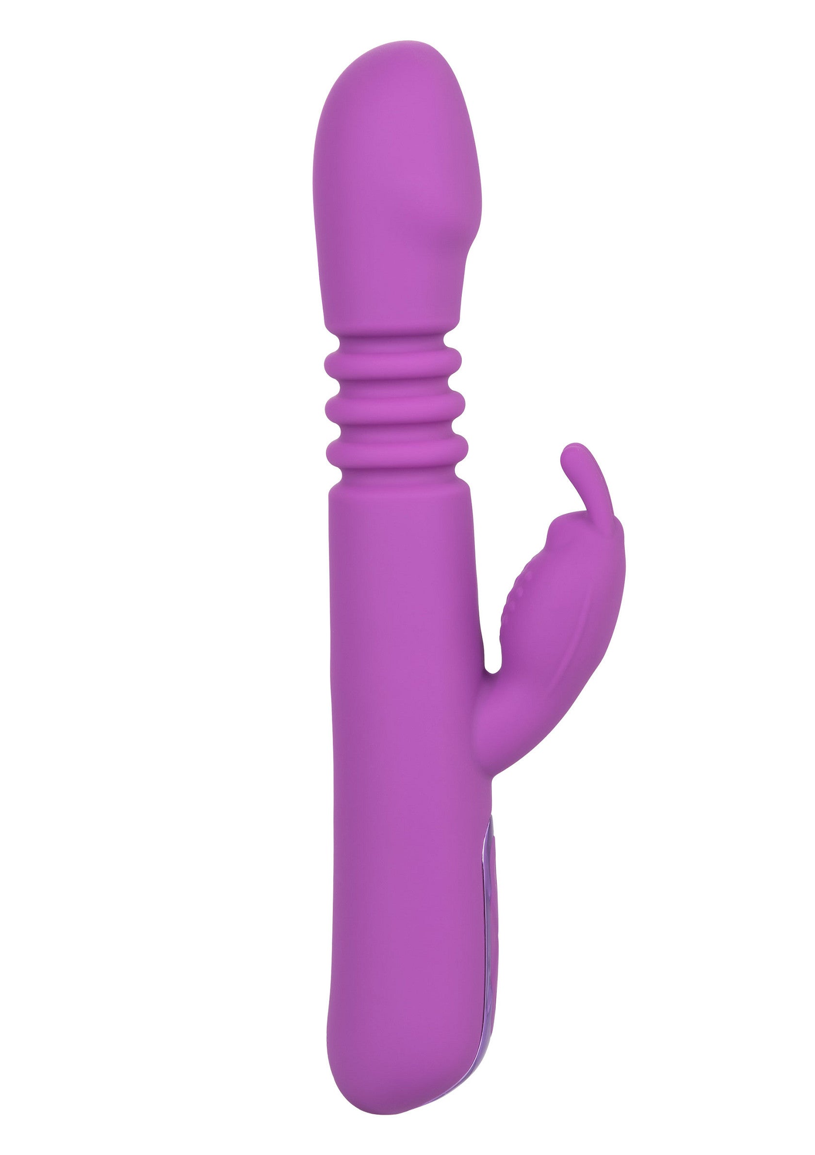 14963 calexotics jack rabbits elite thrusting rabbit