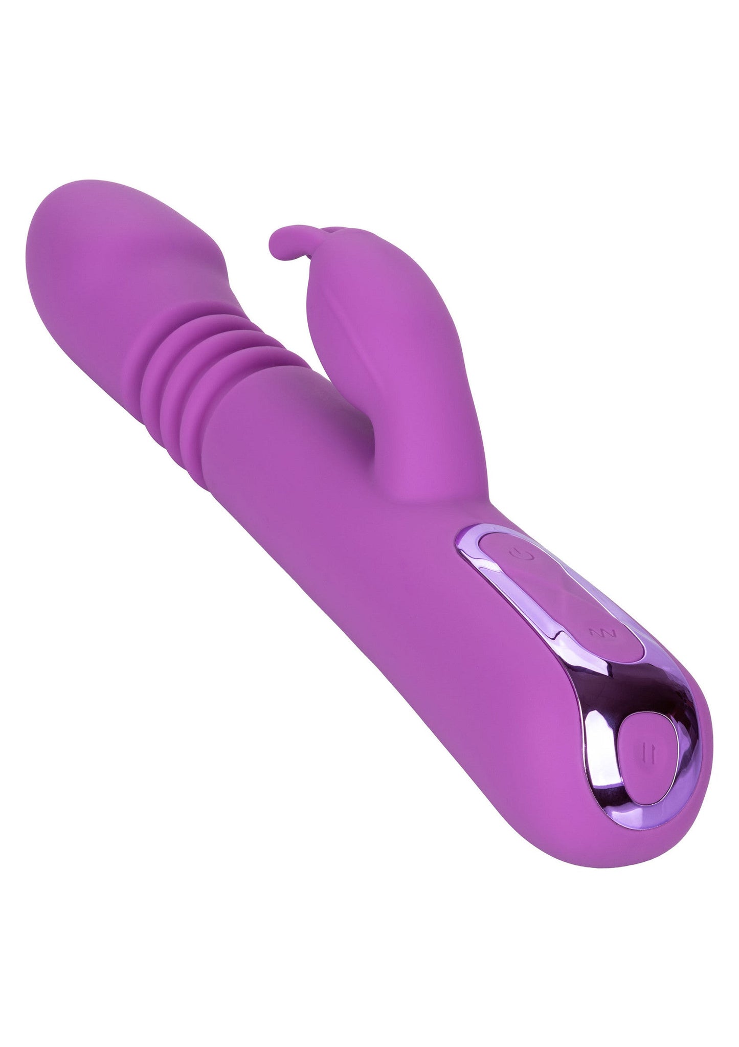 14963 calexotics jack rabbits elite thrusting rabbit