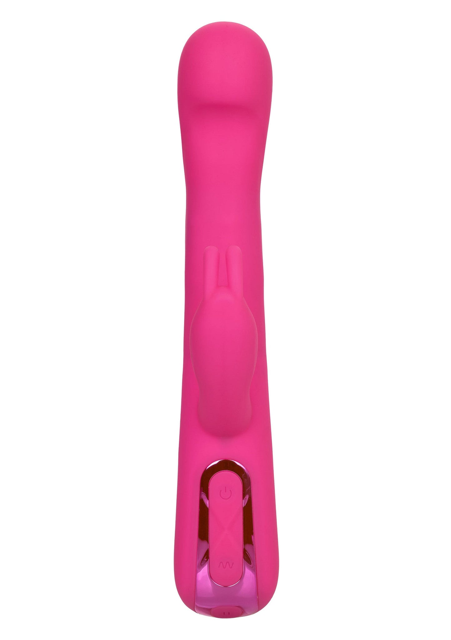 14964 calexotics jack rabbits elite beaded g rabbit