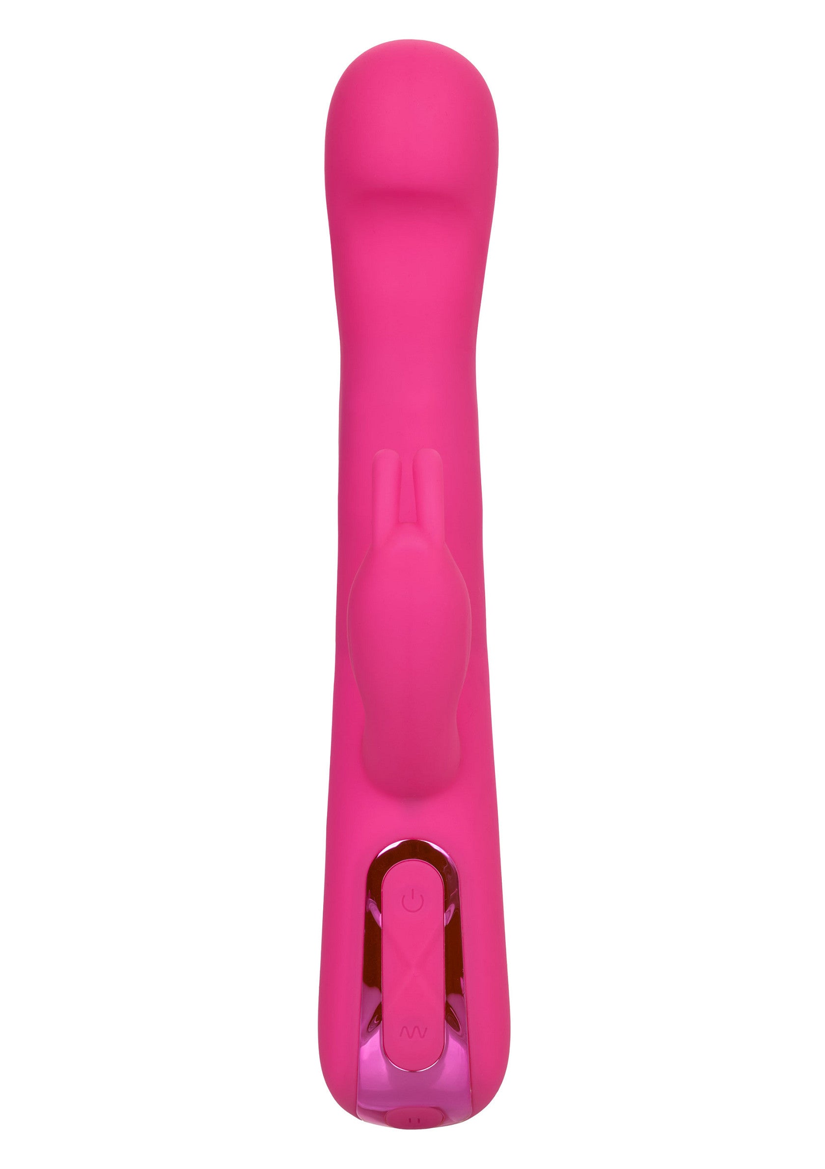 14964 calexotics jack rabbits elite beaded g rabbit