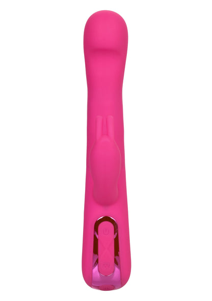 14964 calexotics jack rabbits elite beaded g rabbit