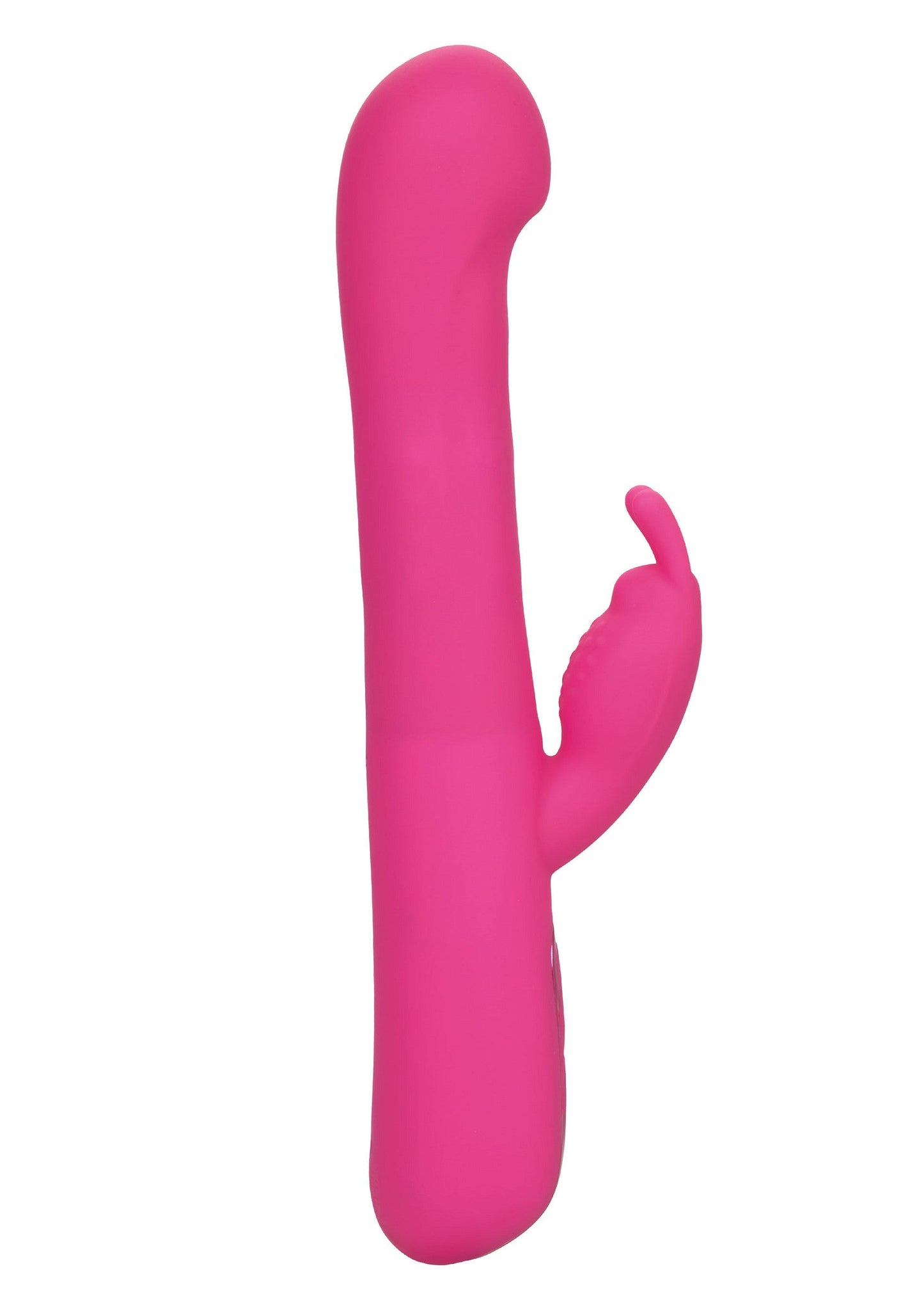 14964 calexotics jack rabbits elite beaded g rabbit