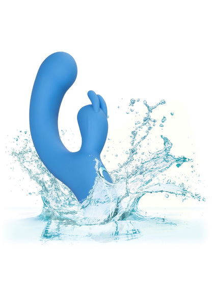 14965 calexotics jack rabbits elite suction rabbit