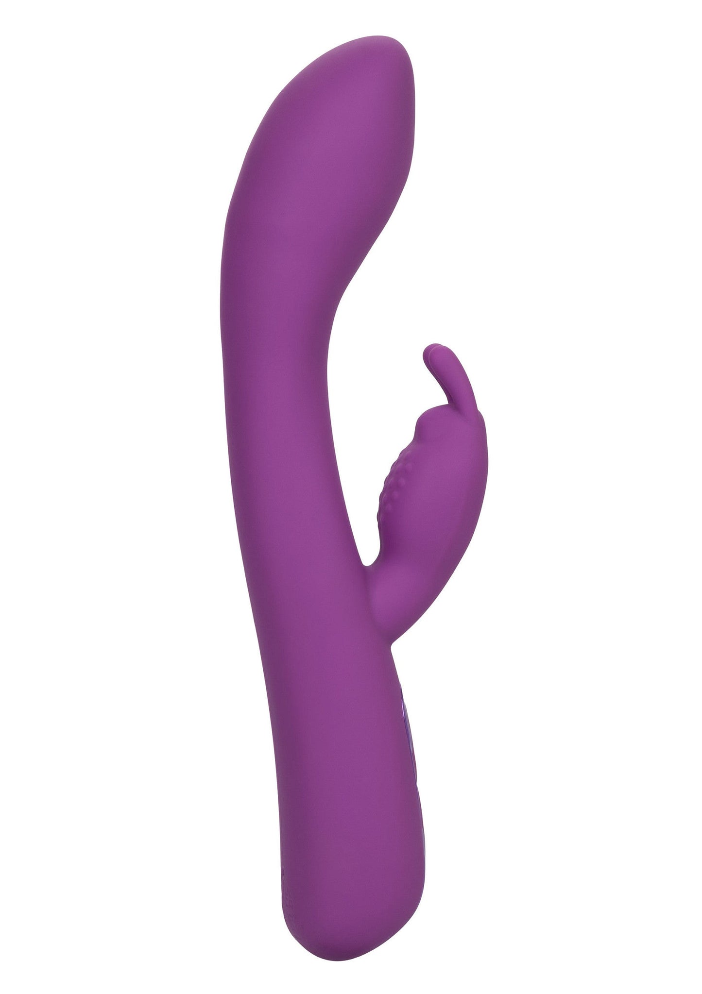 14966 calexotics jack rabbits elite warming rabbit