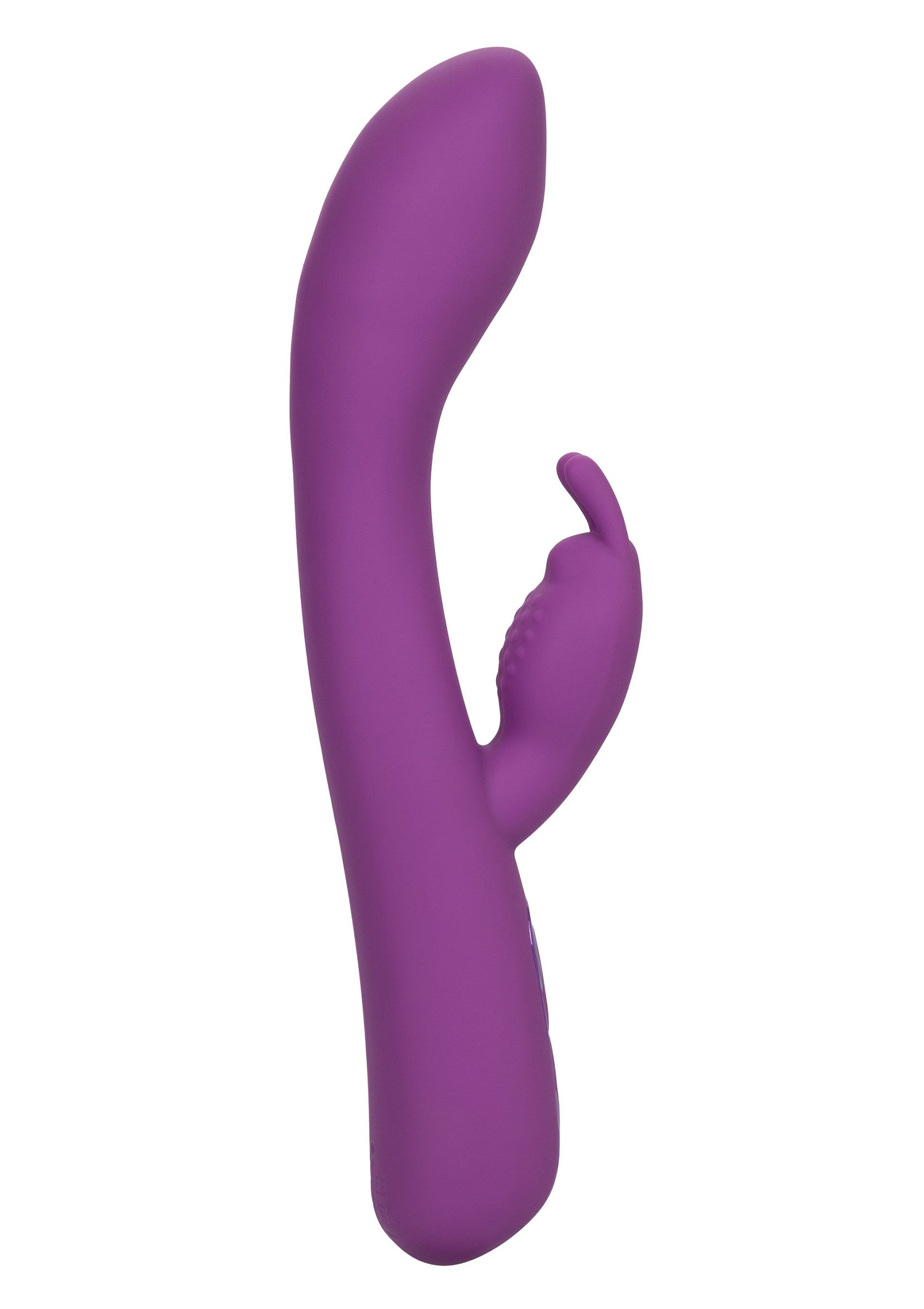 14966 calexotics jack rabbits elite warming rabbit