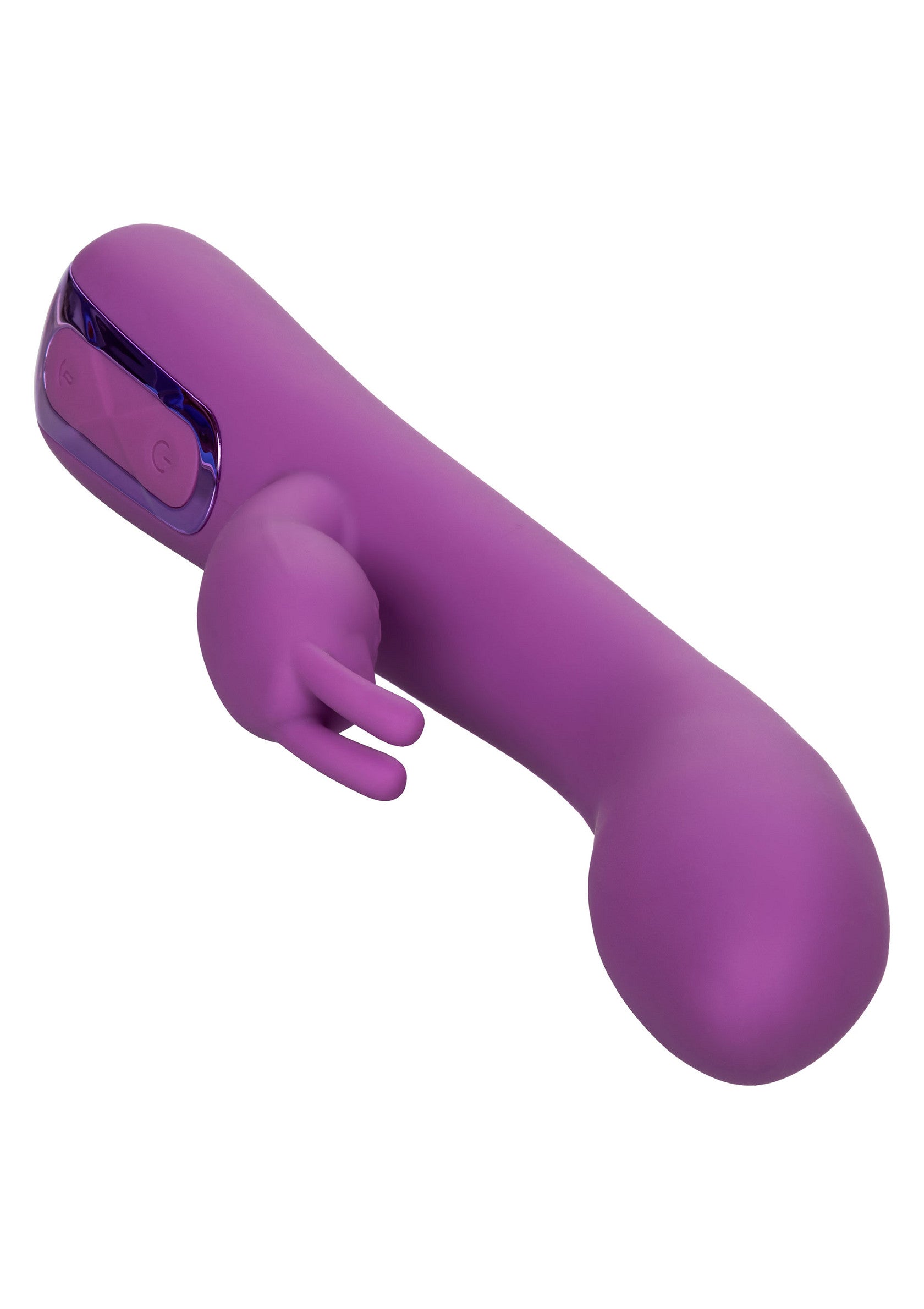 14966 calexotics jack rabbits elite warming rabbit