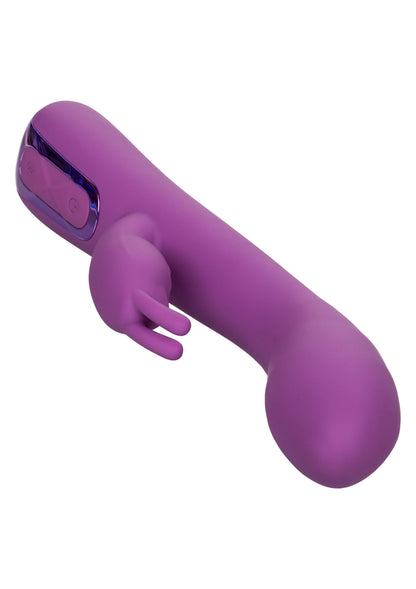 14966 calexotics jack rabbits elite warming rabbit
