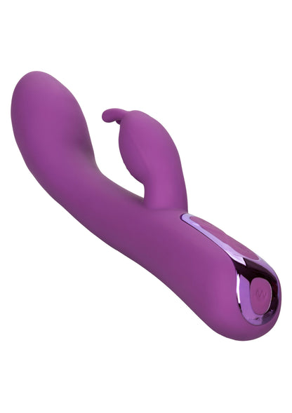 14966 calexotics jack rabbits elite warming rabbit