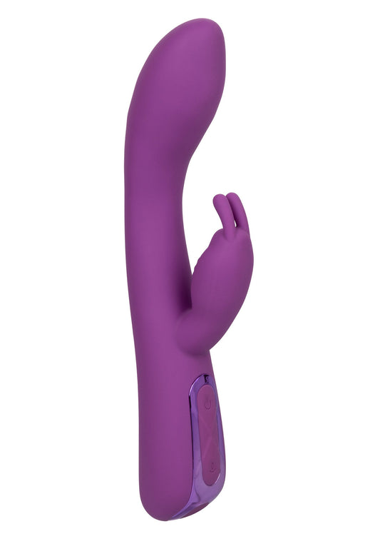 14966 calexotics jack rabbits elite warming rabbit