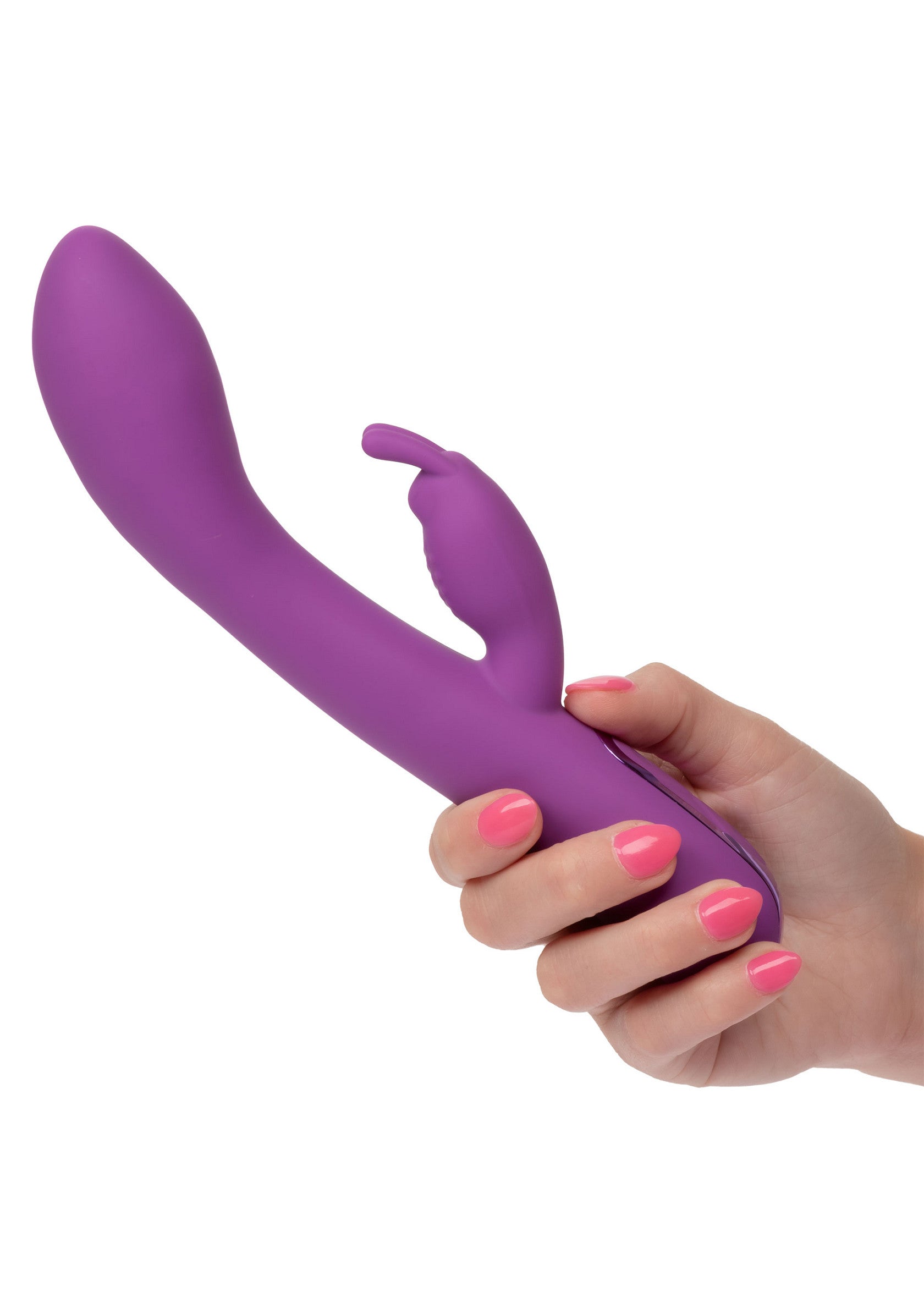 14966 calexotics jack rabbits elite warming rabbit