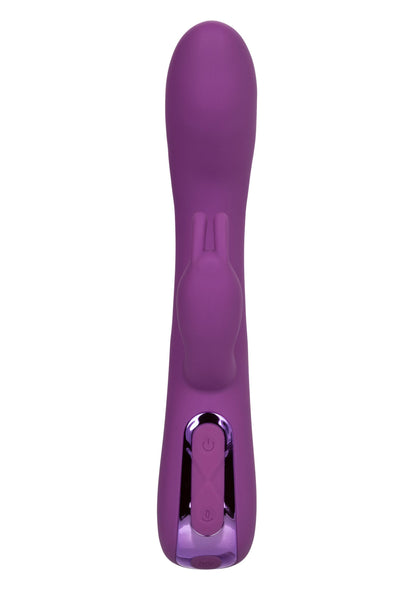 14966 calexotics jack rabbits elite warming rabbit